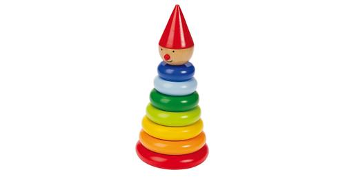 Nimo, Stapel-Magnet-Männchen