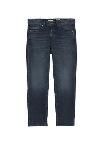 MTDMB_Denim Trousers 32/30
