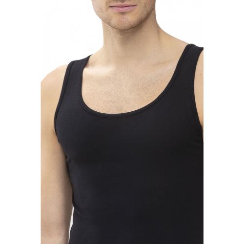 Athletic-Shirt