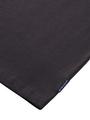 T-Shirt mit Rückenprint 152 Regular Fit - Coal Grey