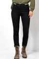 Jenny Ankle 38 - Black