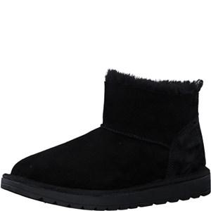 Da.-Stiefel