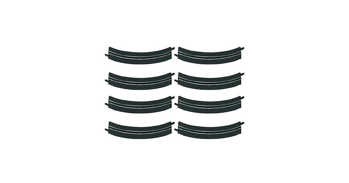 CARRERA GO!!! 61613 Looping-Set