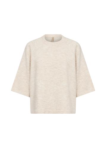 SC-ORLEAN 1 M - Cream Melange
