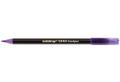 Pinselstift 1340