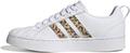 ADIDAS Damen Freizeitschuhe STREETCHECK 37 ⅓ in Weiß