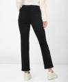 Style Pamina Schwarz 24
