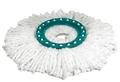 Ersatzkopf 'Clean Twist Mop'