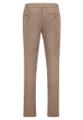 Linen Cotton Chino Beige XL