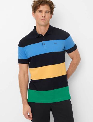 Style Pio Blau M