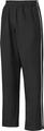 JOY SPORTSWEAR Herren Hose MICK 27 in Schwarz