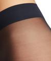 FALKE Matt Deluxe 20 DEN Damen XL - Marine
