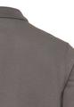 Kurzarm Poloshirt aus einem Baumwollmix M Regular Fit - Thunderstorm