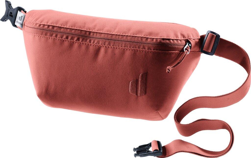 DEUTER Kleintasche Avengo 1.5 OneSize in Rot