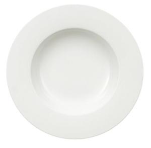 Villeroy &amp; Boch Villeroy &amp; Boch Royal Suppenteller »Royal«