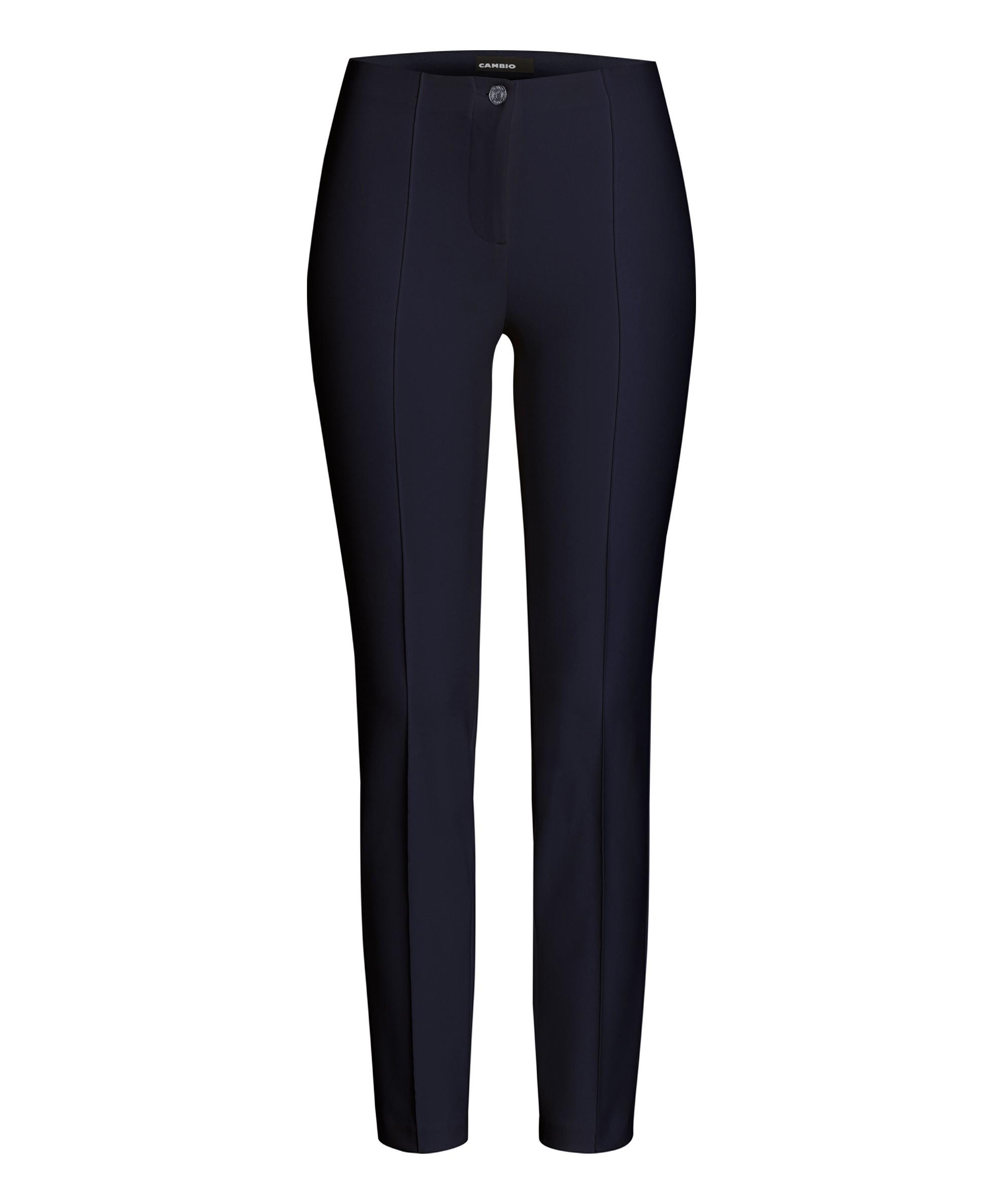 Ros Blau 44/29
