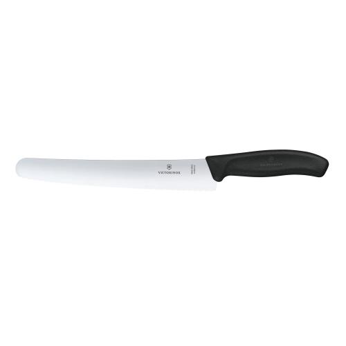 Victorinox Swiss Classic Brot- und Konditormesser - Default Title