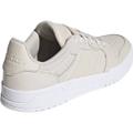 adidas Herren Entrap Schuh 42 ⅔ in Grau