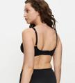 True Shape Sensation N01 Schwarz 80F