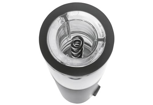 Elektrischer Korkenzieher 'Vasco'