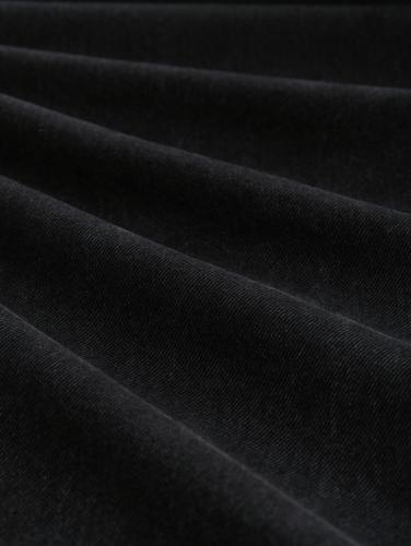 TTWAYLEN RELAXED Jeans 36/34 Relaxed Fit - Black Black Denim