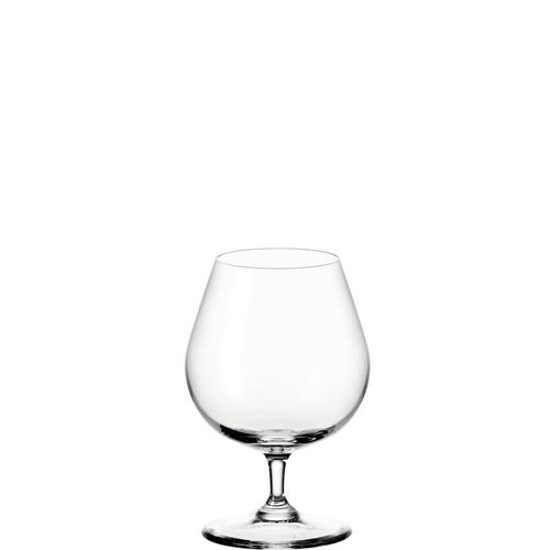 Cognacschwenker 'Ciao+'