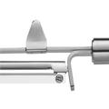 Profi Plus Pendelschäler, 19 cm