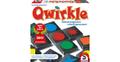 Schmidt Spiele - Qwirkle