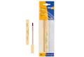 Tee-Thermometer 13cm