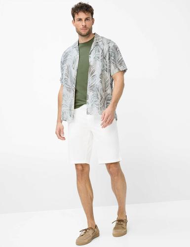 Style Bari 34 - WHITE
