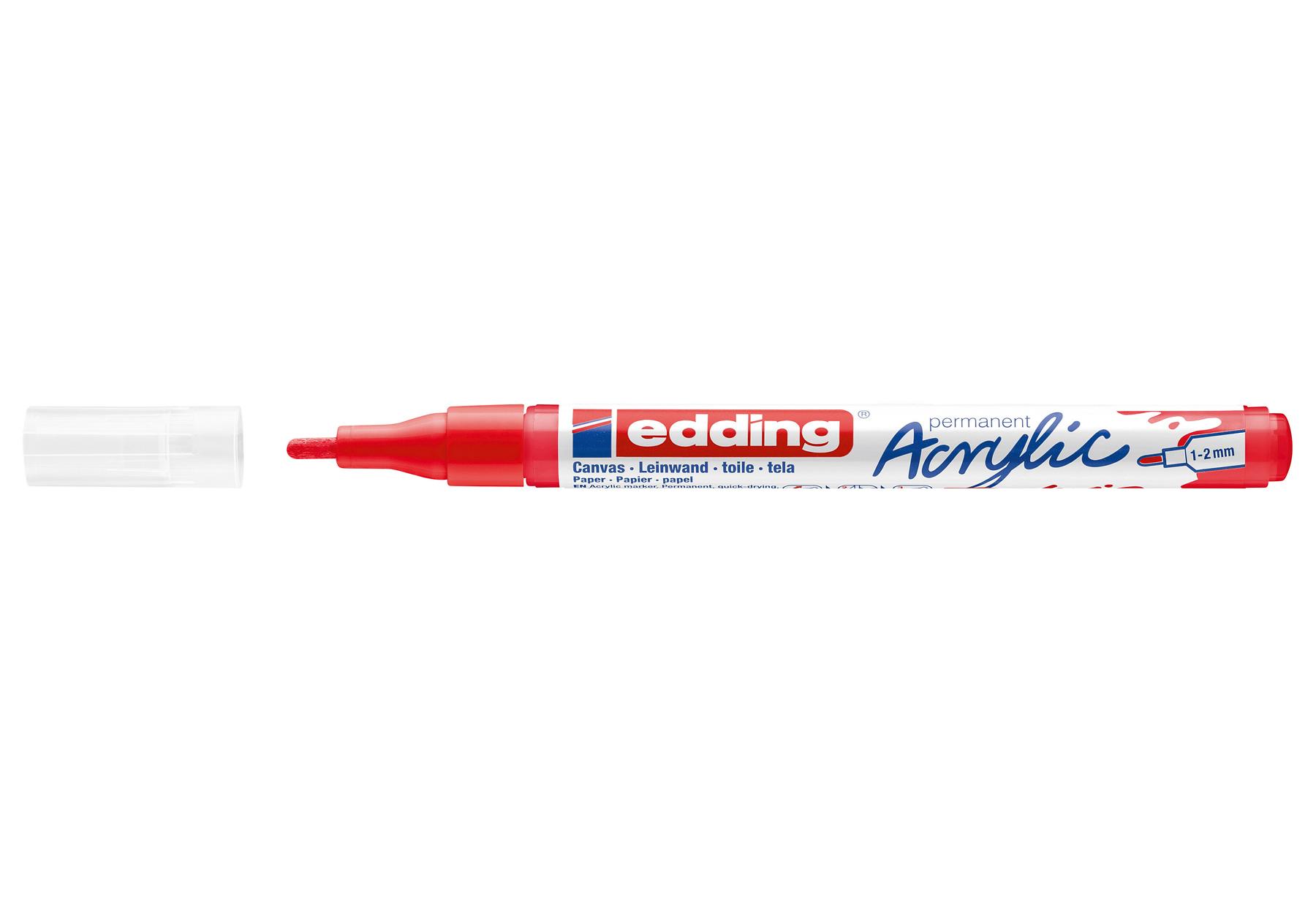 Acrylmarker 5300