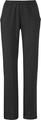 JOY SPORTSWEAR Damen Hose SELENA 42 in Schwarz