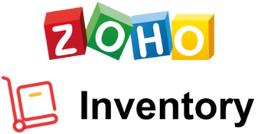 Zoho