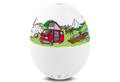 Eieruhr PiepEi 'Camping'