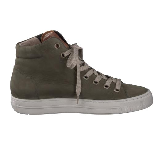 0077-4024-107/Hightop-Sneaker FS 2025