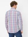 Style Daniel Blau XL