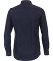 Businesshemd 38 Modern Fit - Blau