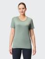 NAOMI T-Shirt 44 - Misty Sage