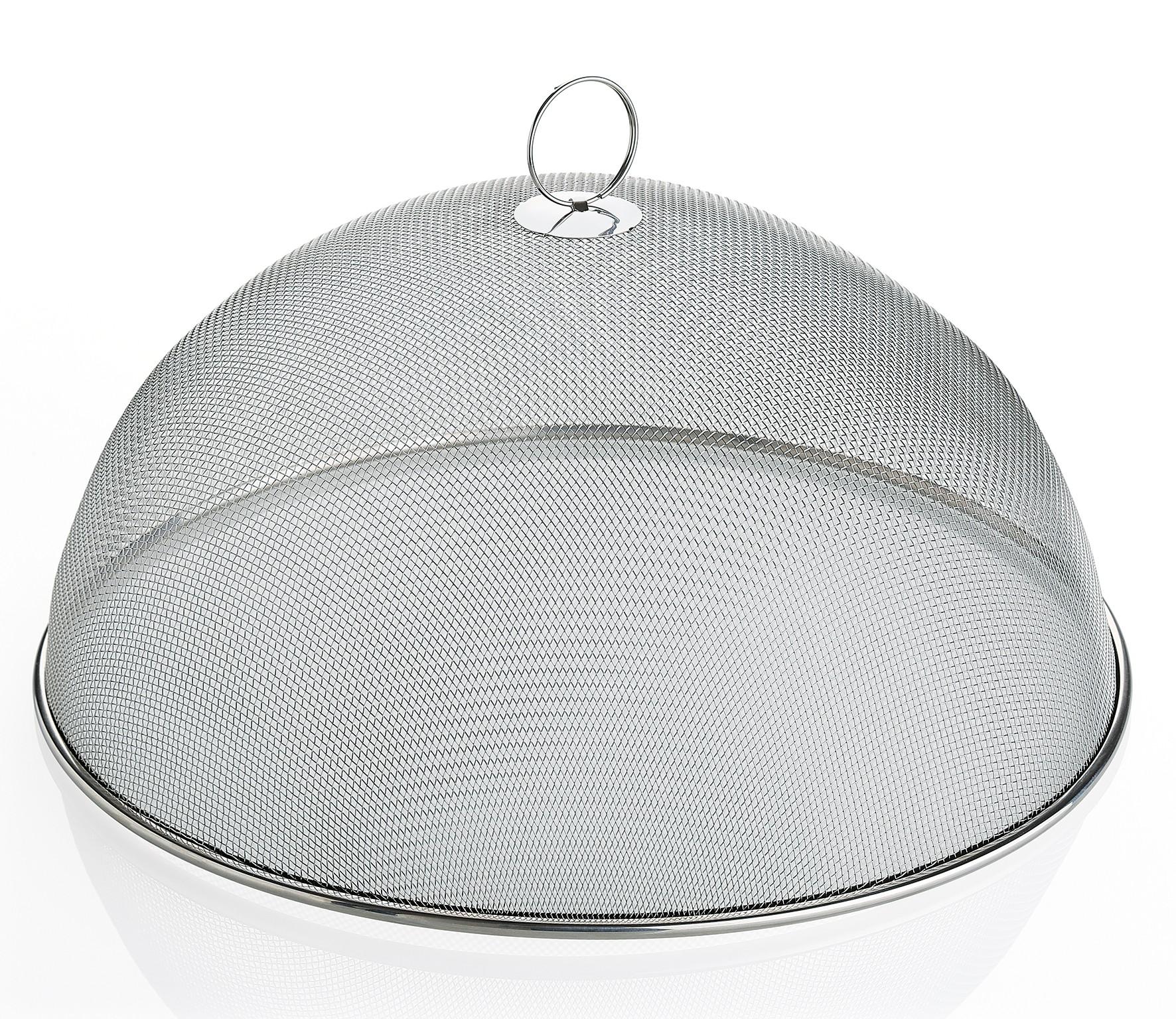 Abdeckhaube ESTIVO