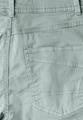 Hose im Casual Fit 27/7/8 Hosen - Cool Salvia Green