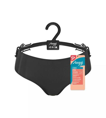 sloggi ZERO Feel 2.0 Hipster Schwarz XL