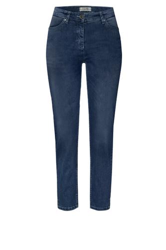 Perfect Shape 7/8 44 - Rinsed Blue