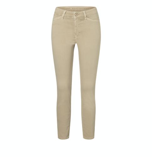 MAC JEANS - DREAM SUMMER, DREAM Wonder light Denim Beige 36/26