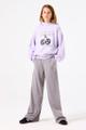 B52461 Violett 152/158
