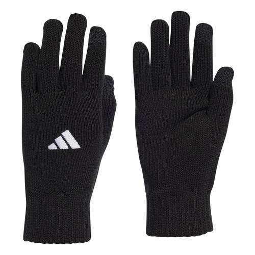 ADIDAS Herren Handschuhe TIRO L GLOVES M in Schwarz
