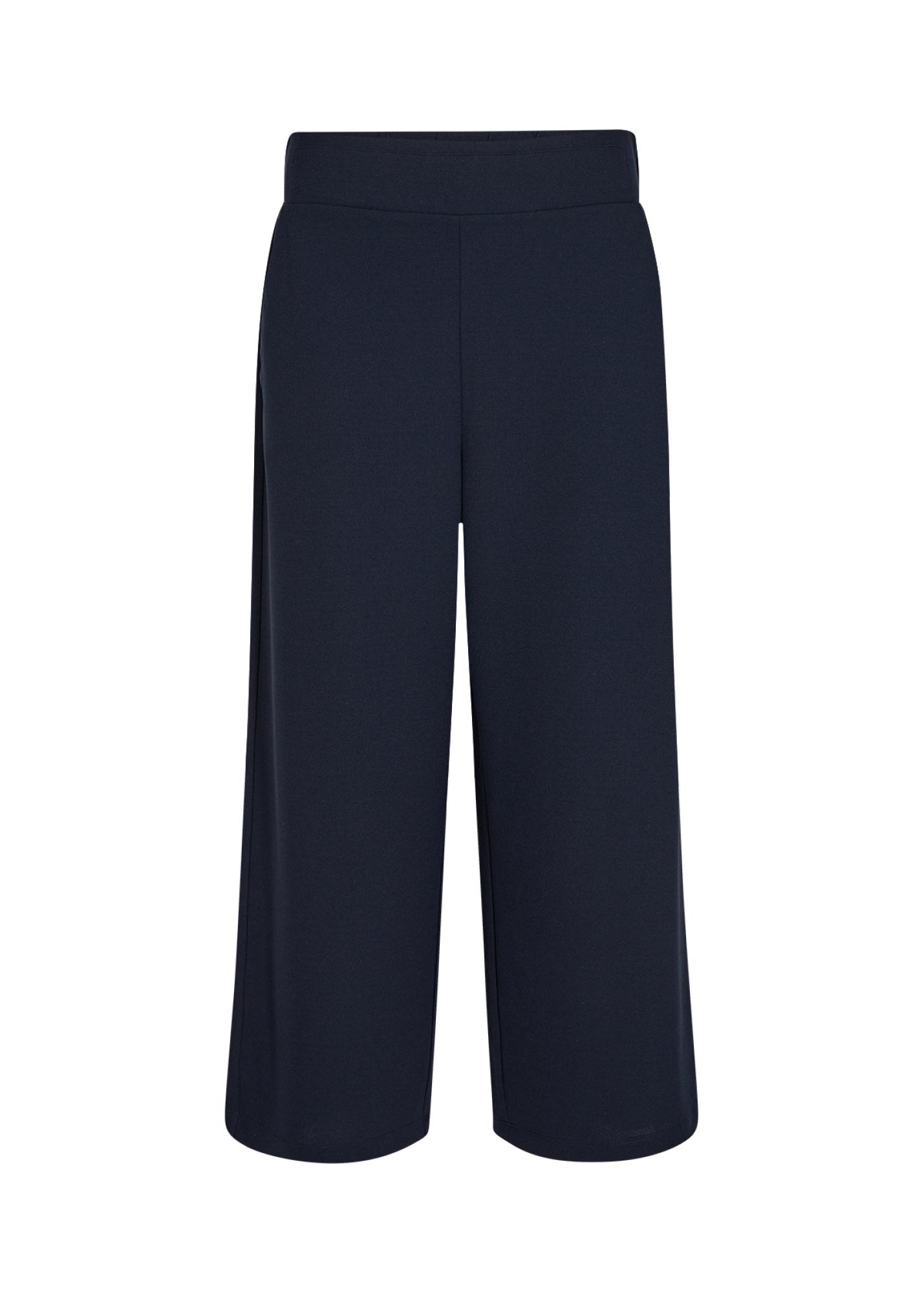 SC-SIHAM 36 L - Navy