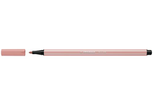 Fasermaler 'Pen 68'