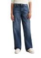 Jeans Model Tomma wide 28/34 Wide Fit - Dark Blue_multi_31