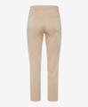 Style Mary S Braun 36