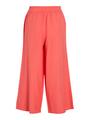 VIPRISILLA HW CULOTTE PANTS/1 38 Gerade geschnitten - Dubarry